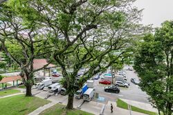 Blk 629 Yio Chu Kang View (Ang Mo Kio), HDB 3 Rooms #512252591